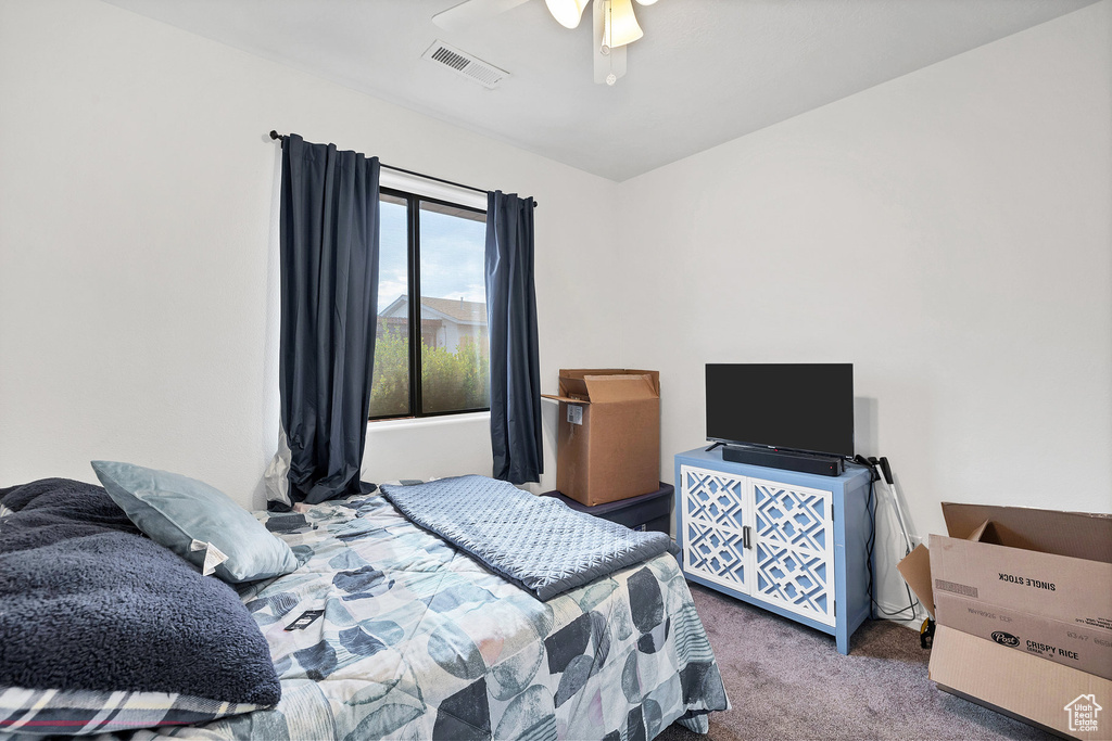 Photo 14 for MLS #2109501 at 1840 W 1100 North #28