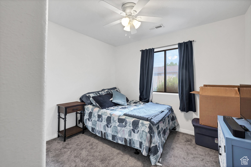 Photo 13 for MLS #2109501 at 1840 W 1100 North #28