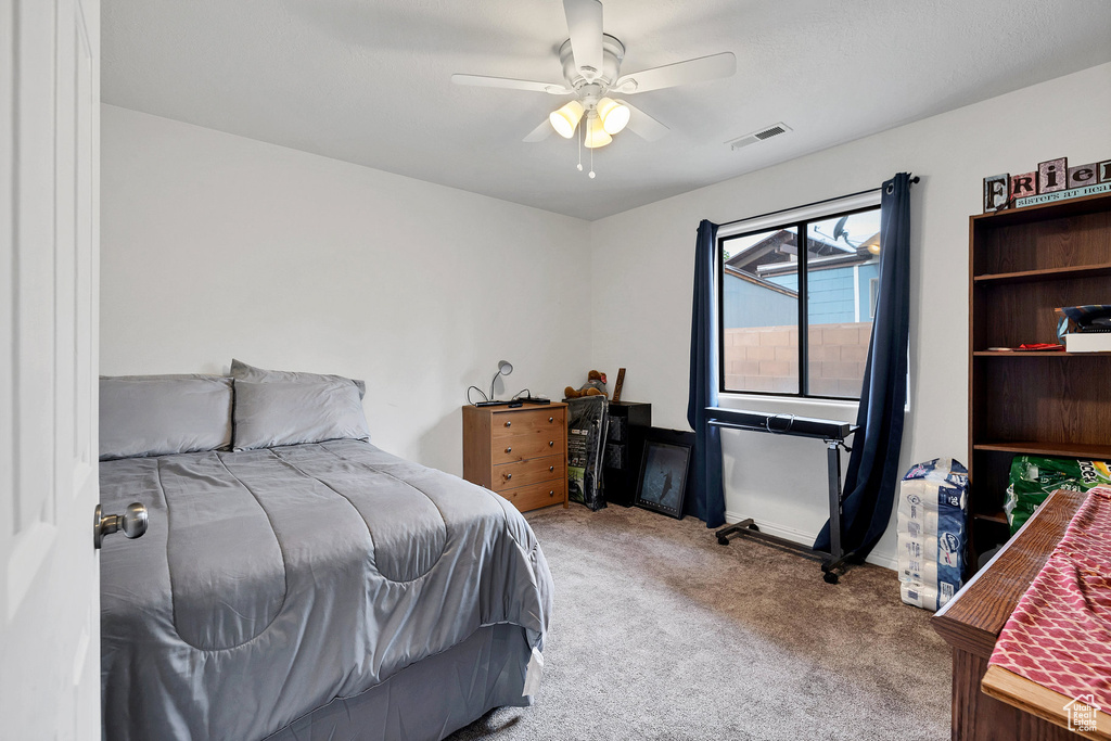 Photo 18 for MLS #2109501 at 1840 W 1100 North #28