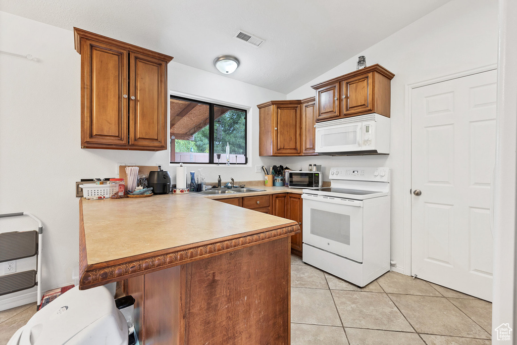 Photo 9 for MLS #2109501 at 1840 W 1100 North #28