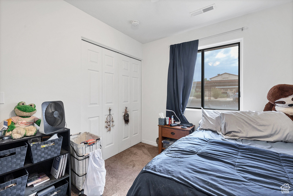 Photo 16 for MLS #2109501 at 1840 W 1100 North #28