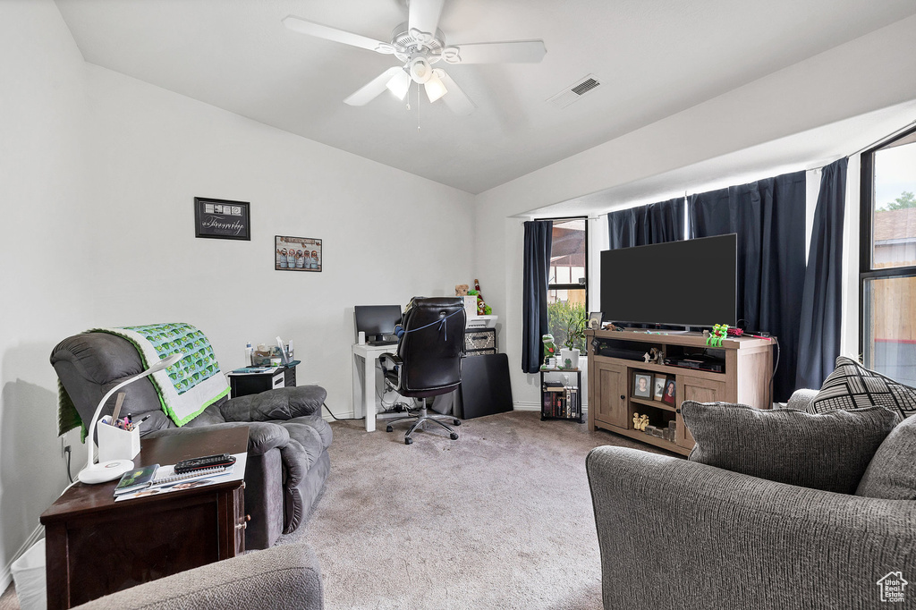 Photo 7 for MLS #2109501 at 1840 W 1100 North #28