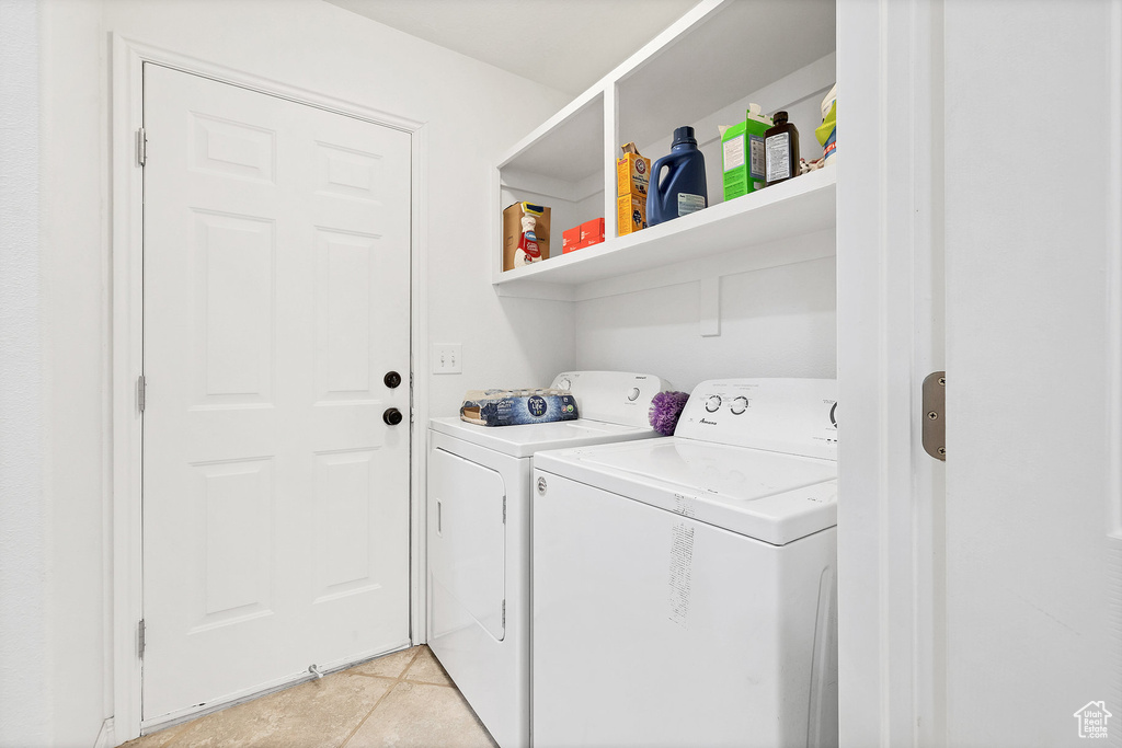 Photo 22 for MLS #2109501 at 1840 W 1100 North #28