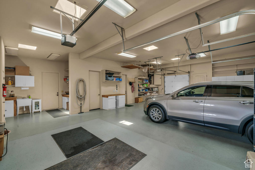 Photo 38 for MLS #2109503 at 2466 W Cohonina Trl