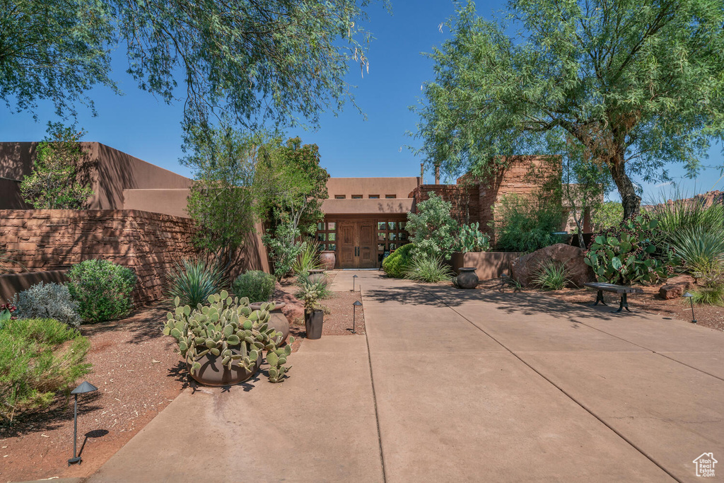 Photo 45 for MLS #2109503 at 2466 W Cohonina Trl