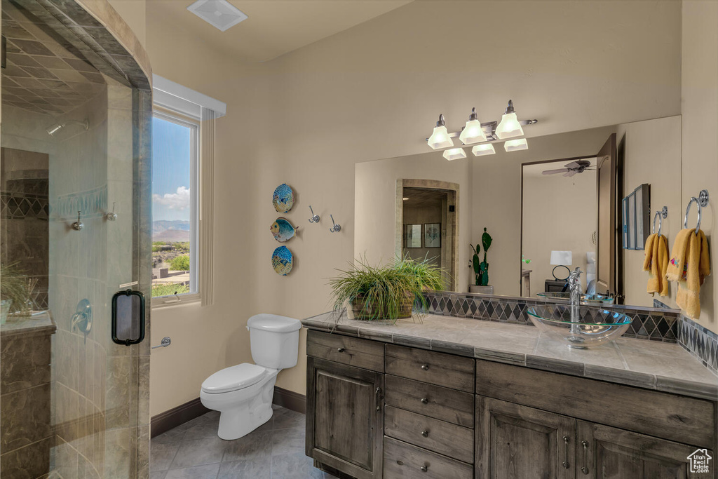 Photo 32 for MLS #2109503 at 2466 W Cohonina Trl