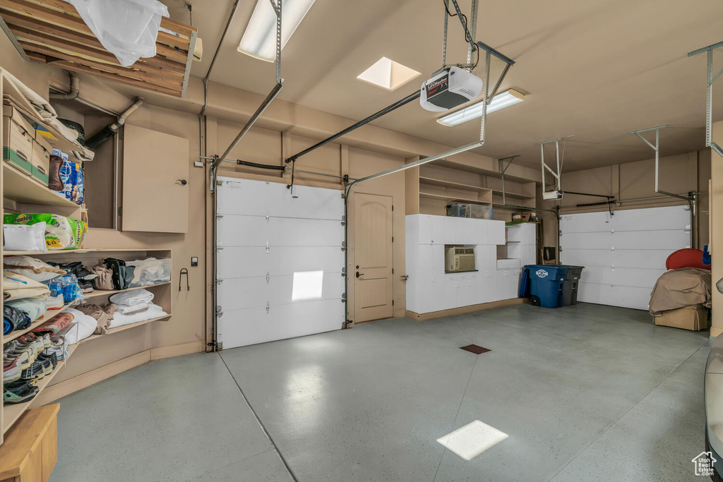 Photo 39 for MLS #2109503 at 2466 W Cohonina Trl