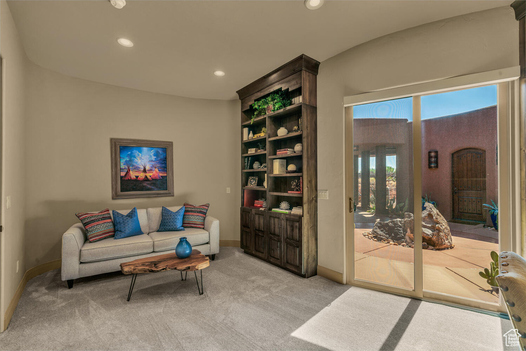 Photo 18 for MLS #2109503 at 2466 W Cohonina Trl