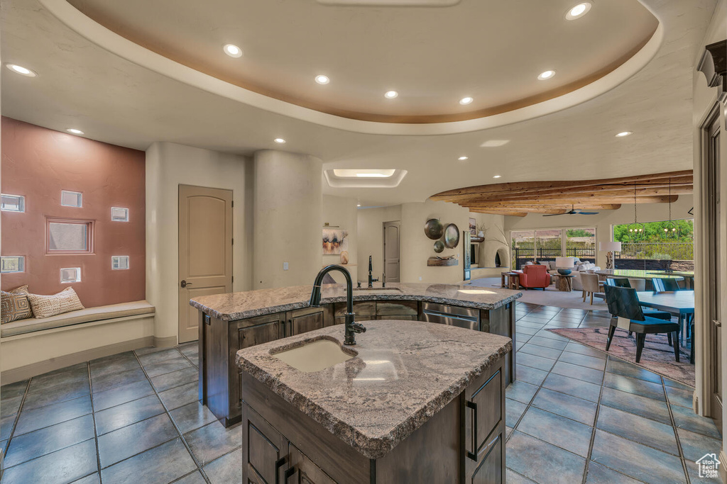 Photo 14 for MLS #2109503 at 2466 W Cohonina Trl