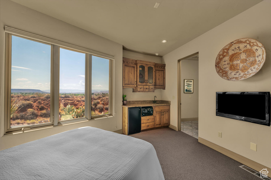 Photo 35 for MLS #2109503 at 2466 W Cohonina Trl