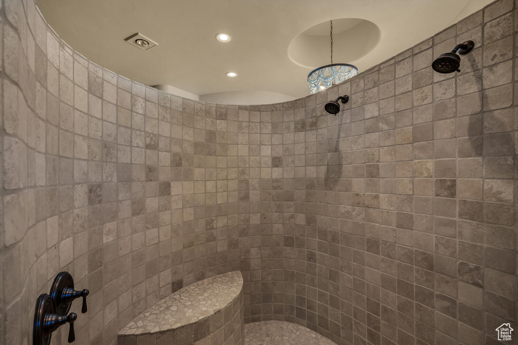 Photo 26 for MLS #2109503 at 2466 W Cohonina Trl