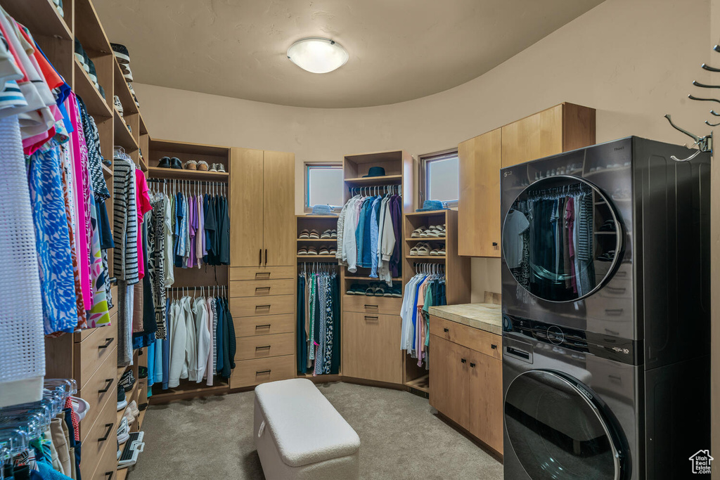 Photo 27 for MLS #2109503 at 2466 W Cohonina Trl
