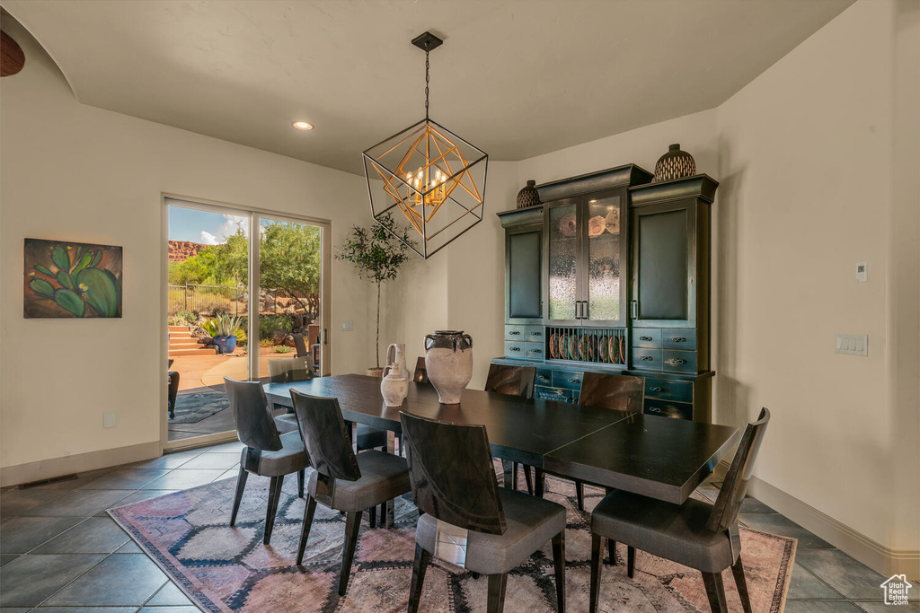 Photo 11 for MLS #2109503 at 2466 W Cohonina Trl