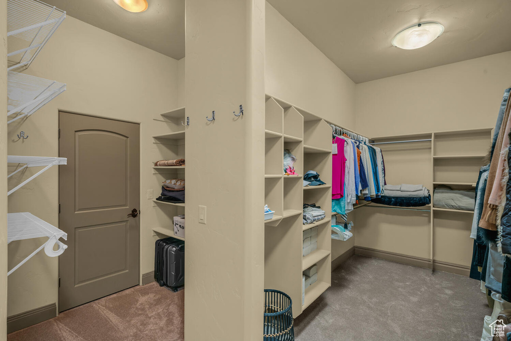 Photo 28 for MLS #2109503 at 2466 W Cohonina Trl
