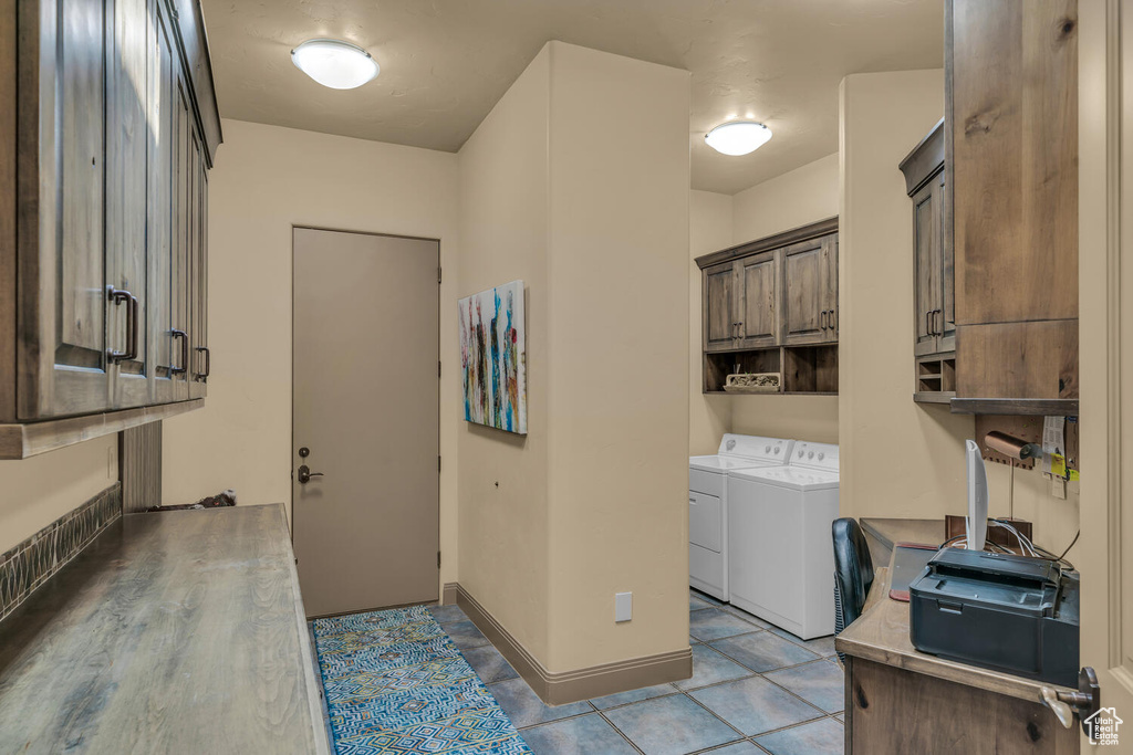 Photo 15 for MLS #2109503 at 2466 W Cohonina Trl
