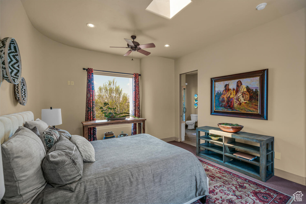 Photo 31 for MLS #2109503 at 2466 W Cohonina Trl