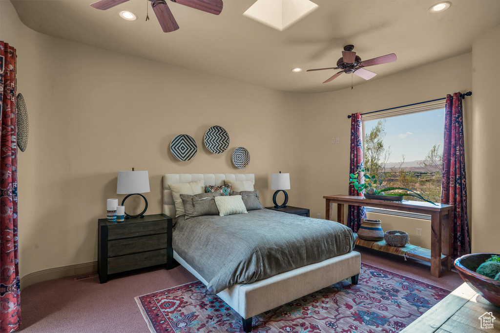 Photo 29 for MLS #2109503 at 2466 W Cohonina Trl