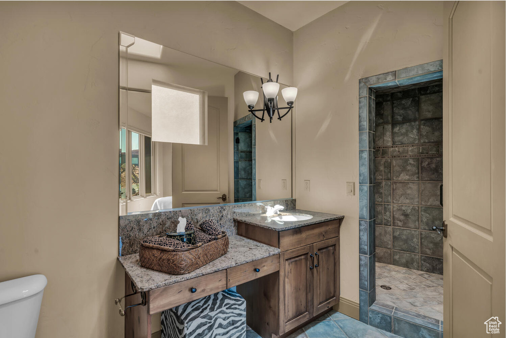 Photo 36 for MLS #2109503 at 2466 W Cohonina Trl