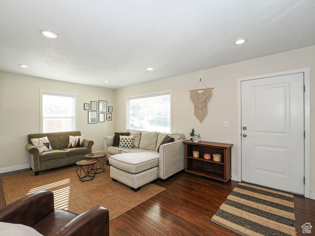 Photo 6 for MLS #2109504 at 2261 E Redondo Ave