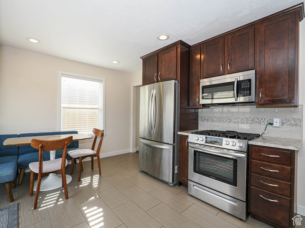 Photo 10 for MLS #2109504 at 2261 E Redondo Ave