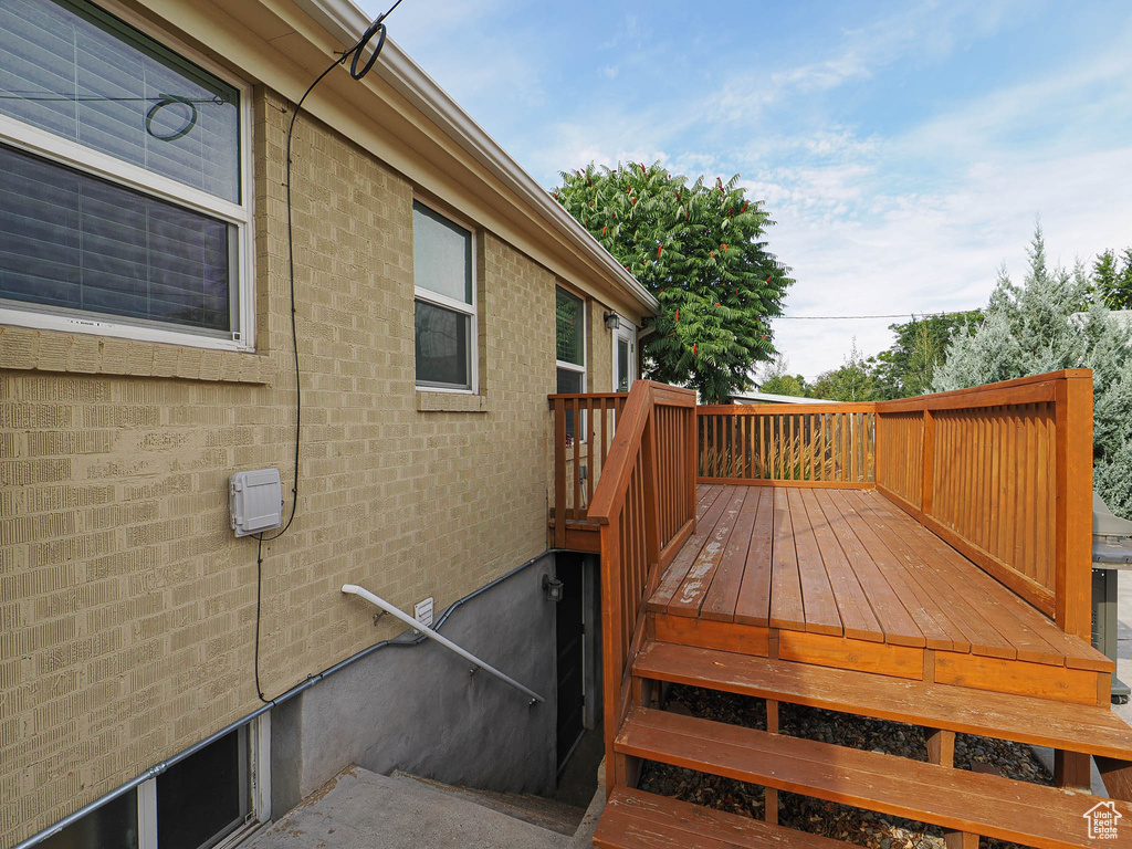 Photo 34 for MLS #2109504 at 2261 E Redondo Ave