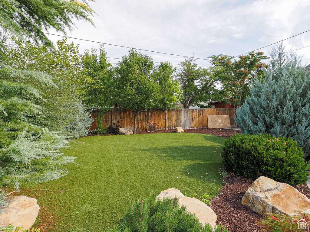 Photo 40 for MLS #2109504 at 2261 E Redondo Ave