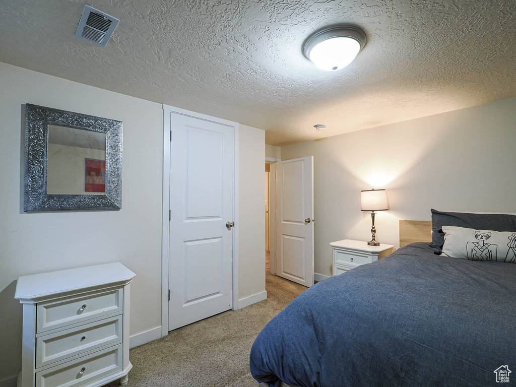 Photo 25 for MLS #2109504 at 2261 E Redondo Ave