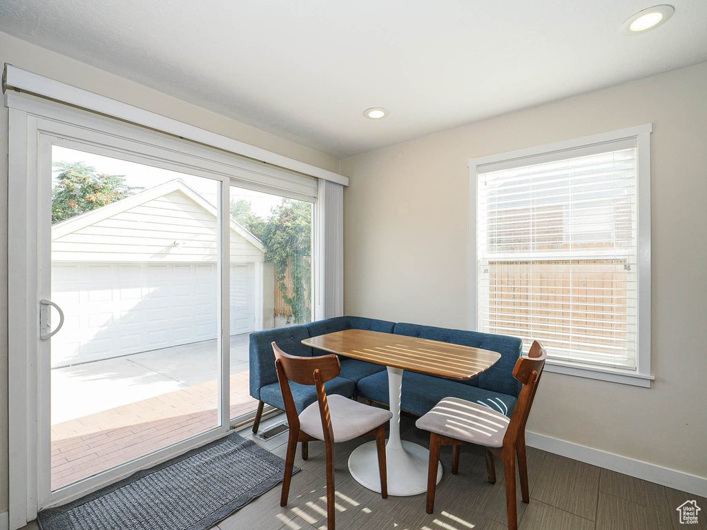 Photo 11 for MLS #2109504 at 2261 E Redondo Ave