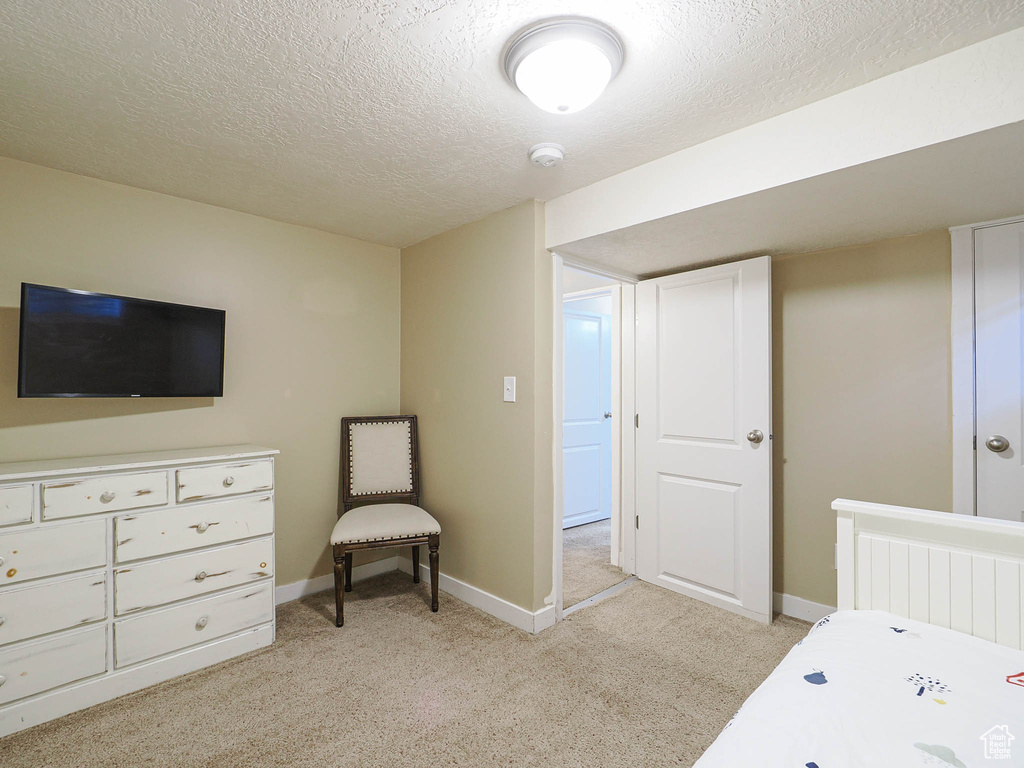 Photo 27 for MLS #2109504 at 2261 E Redondo Ave