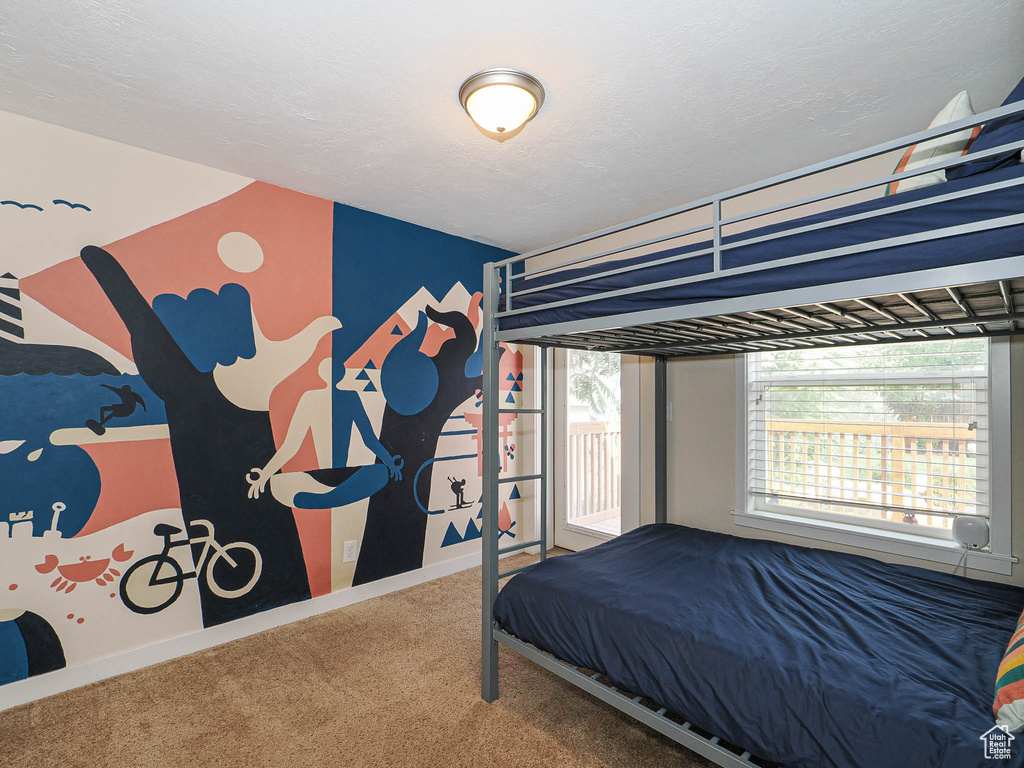 Photo 16 for MLS #2109504 at 2261 E Redondo Ave