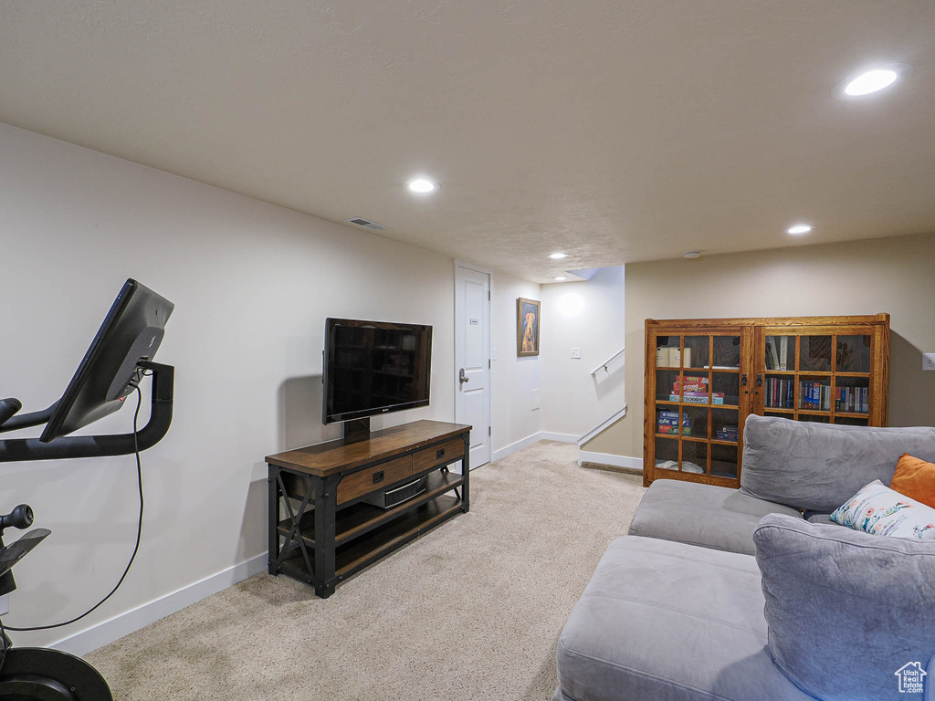 Photo 22 for MLS #2109504 at 2261 E Redondo Ave