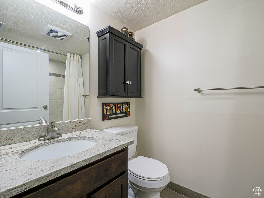 Photo 28 for MLS #2109504 at 2261 E Redondo Ave