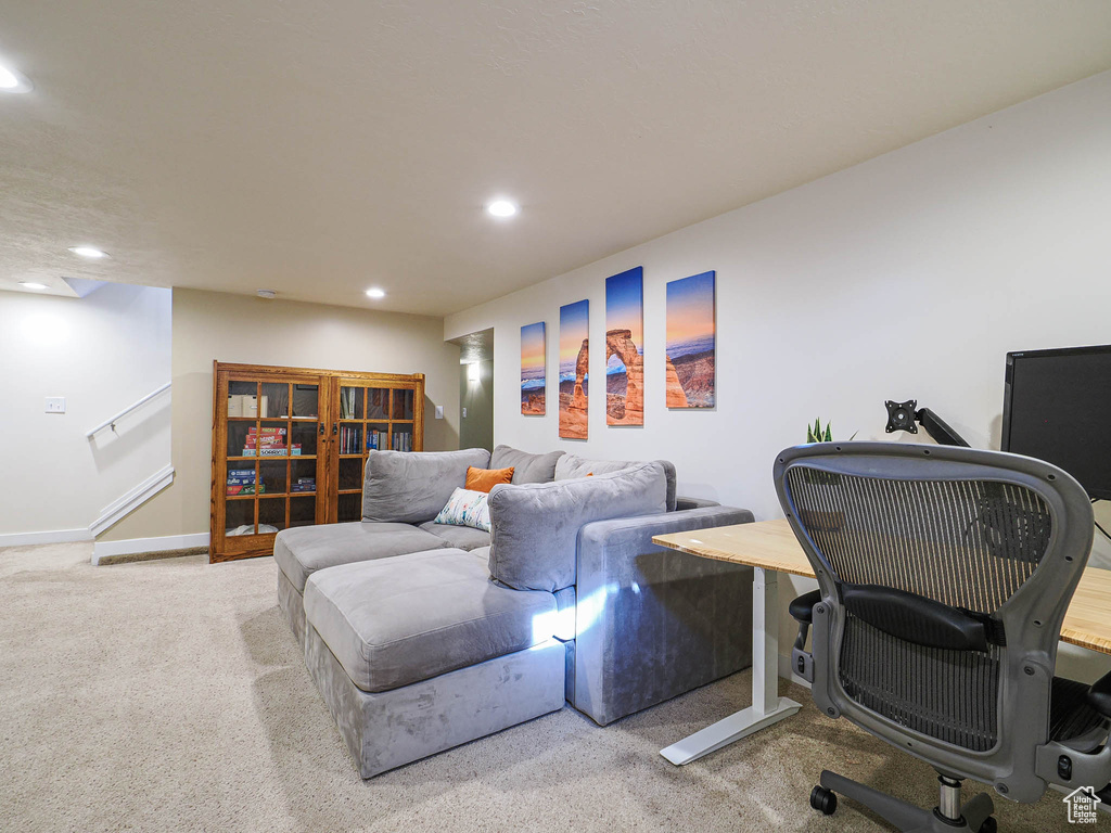 Photo 23 for MLS #2109504 at 2261 E Redondo Ave