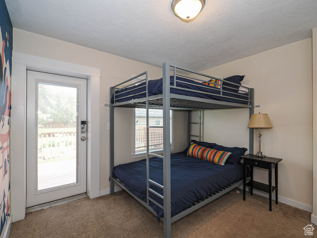 Photo 15 for MLS #2109504 at 2261 E Redondo Ave