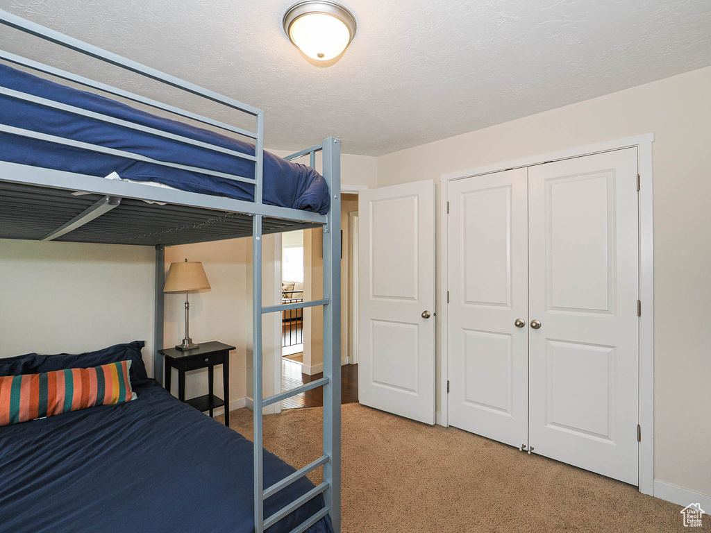 Photo 17 for MLS #2109504 at 2261 E Redondo Ave