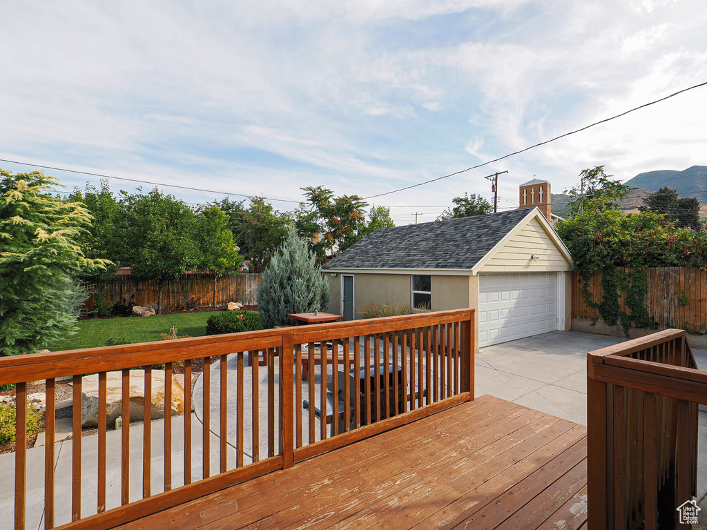 Photo 35 for MLS #2109504 at 2261 E Redondo Ave