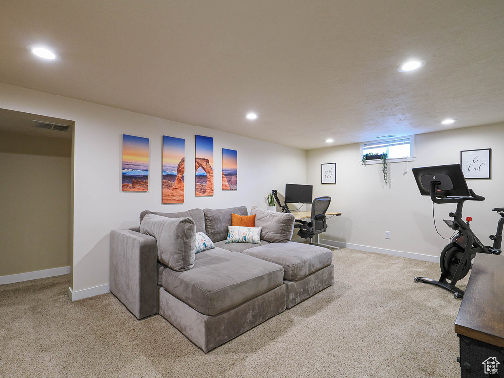 Photo 20 for MLS #2109504 at 2261 E Redondo Ave