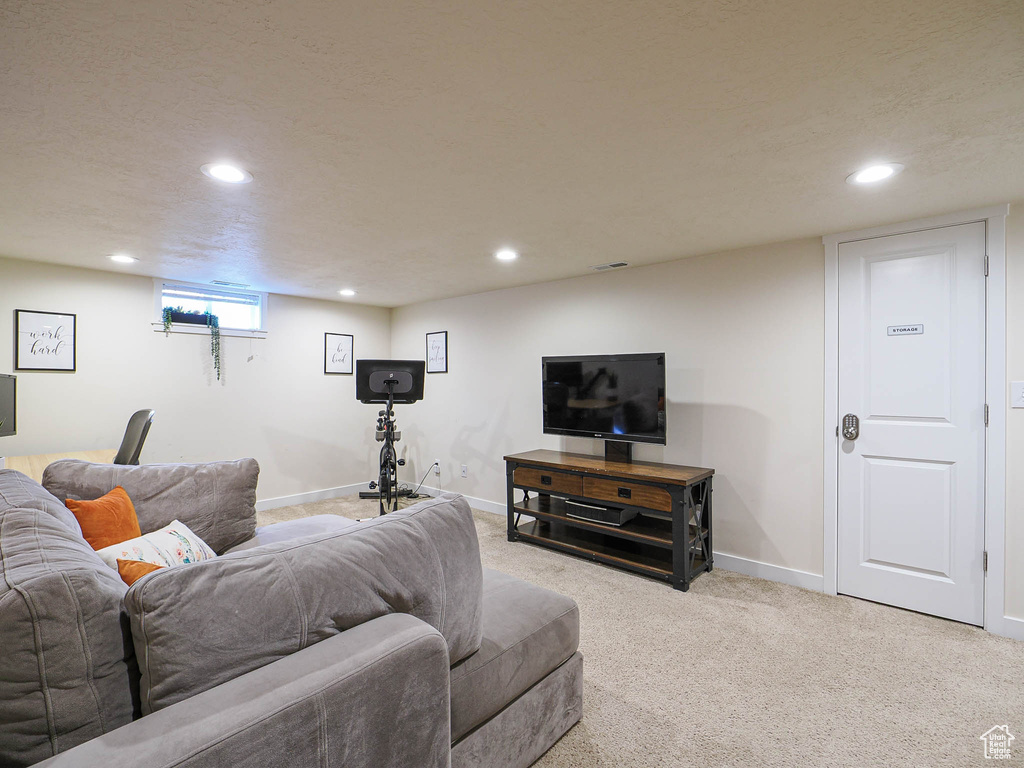 Photo 21 for MLS #2109504 at 2261 E Redondo Ave