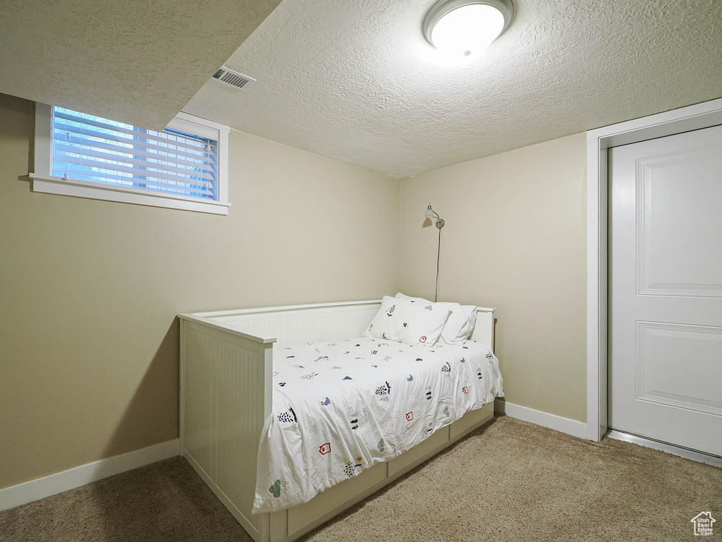 Photo 26 for MLS #2109504 at 2261 E Redondo Ave