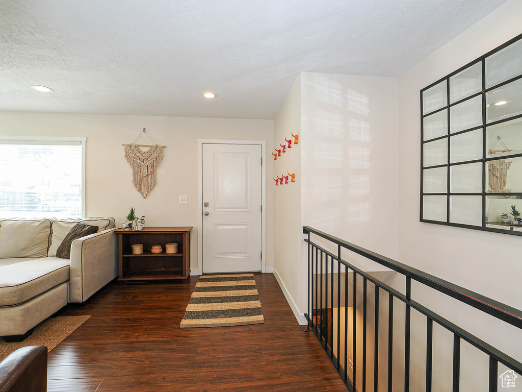 Photo 7 for MLS #2109504 at 2261 E Redondo Ave