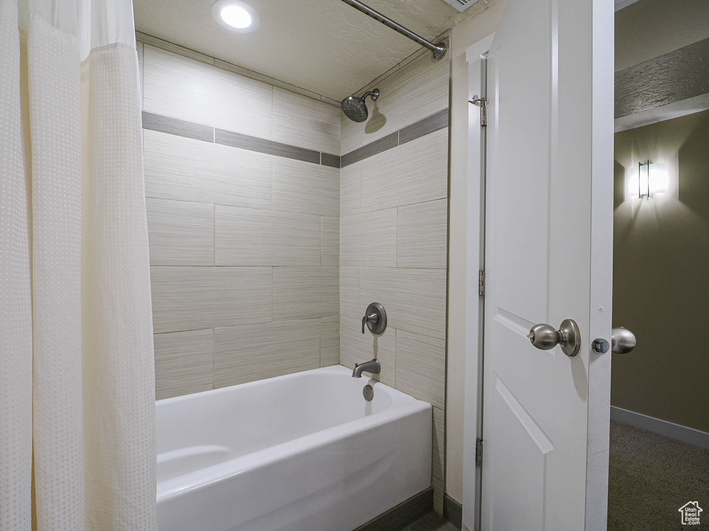 Photo 29 for MLS #2109504 at 2261 E Redondo Ave