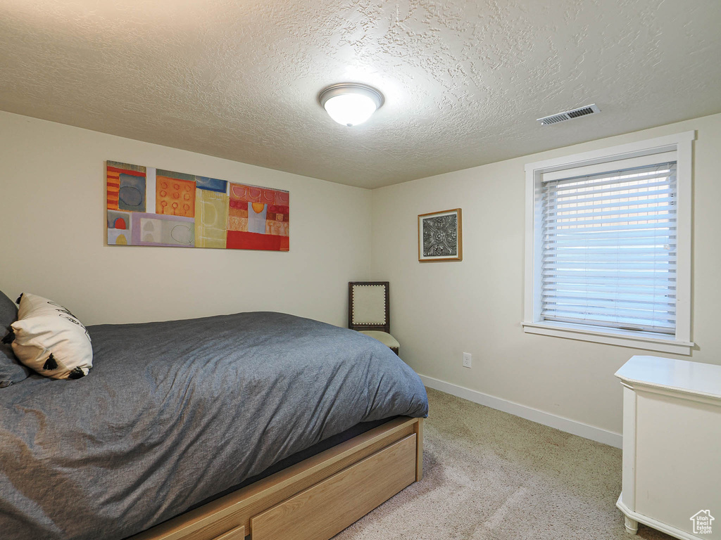 Photo 24 for MLS #2109504 at 2261 E Redondo Ave