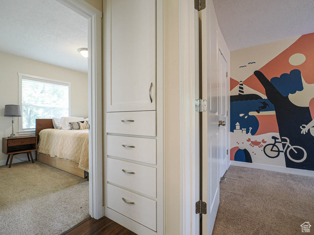 Photo 18 for MLS #2109504 at 2261 E Redondo Ave