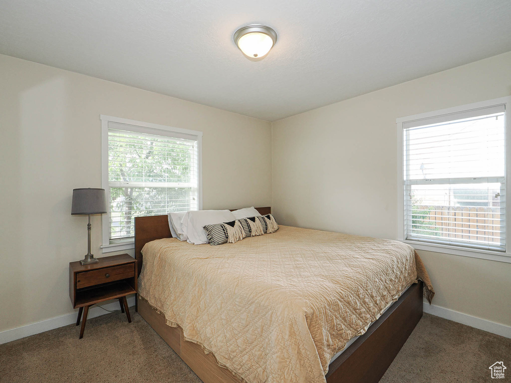 Photo 13 for MLS #2109504 at 2261 E Redondo Ave