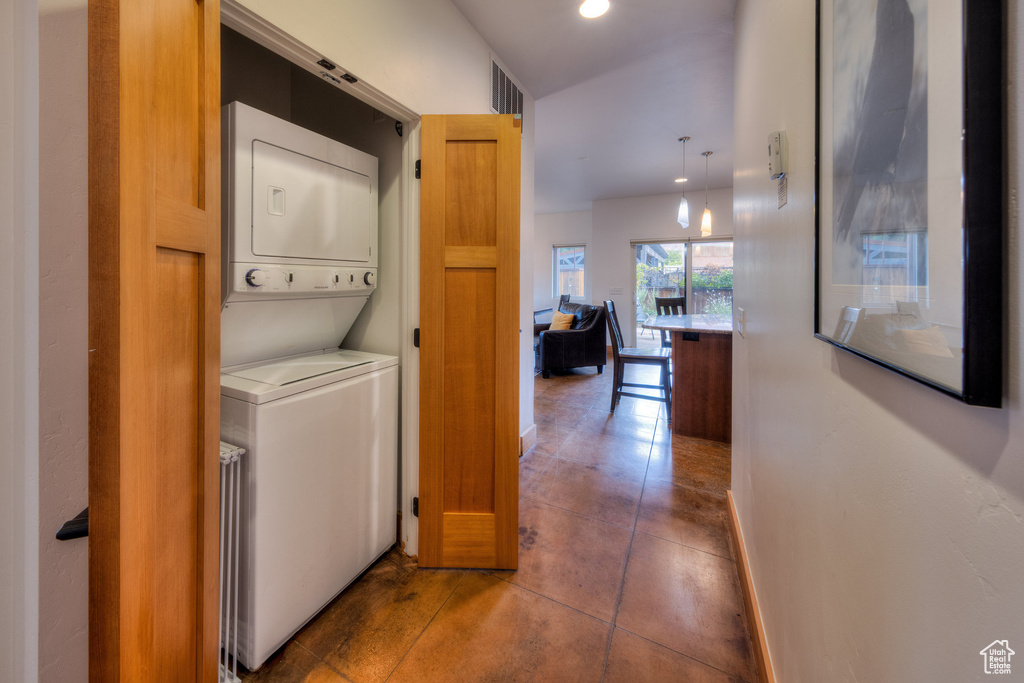 57 E CENTER ST #2 Moab, UT 84532