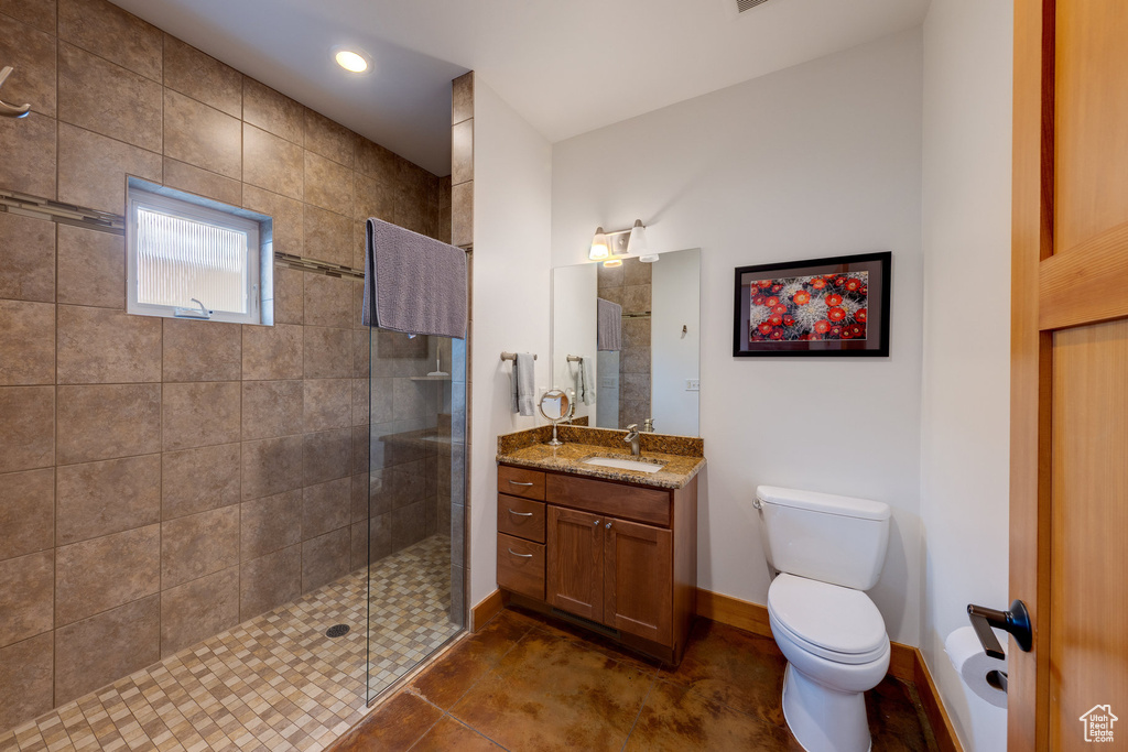 57 E CENTER ST #2 Moab, UT 84532