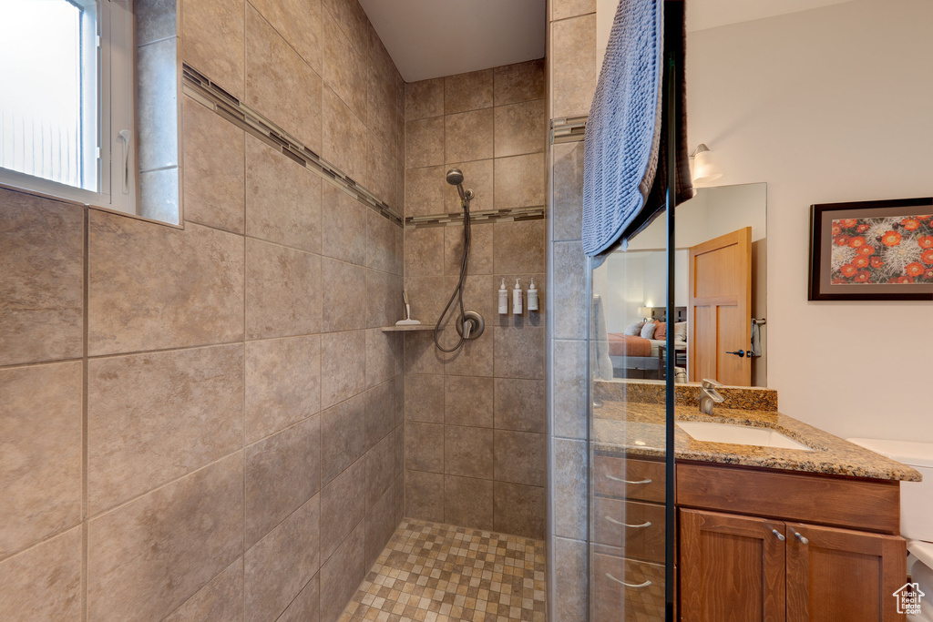 57 E CENTER ST #2 Moab, UT 84532