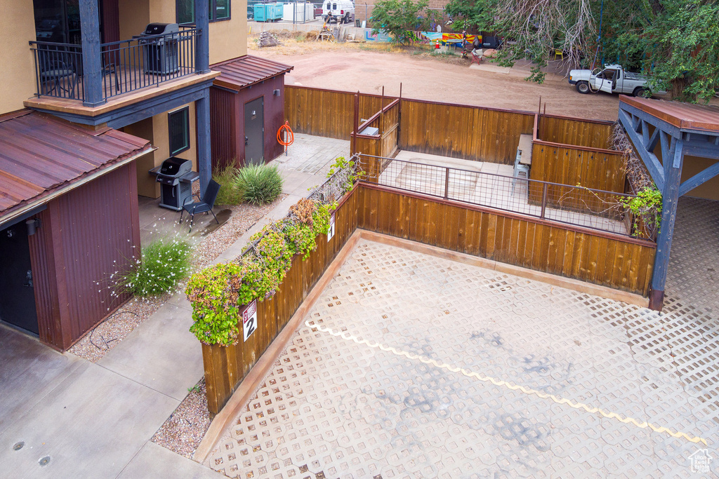 57 E CENTER ST #2 Moab, UT 84532