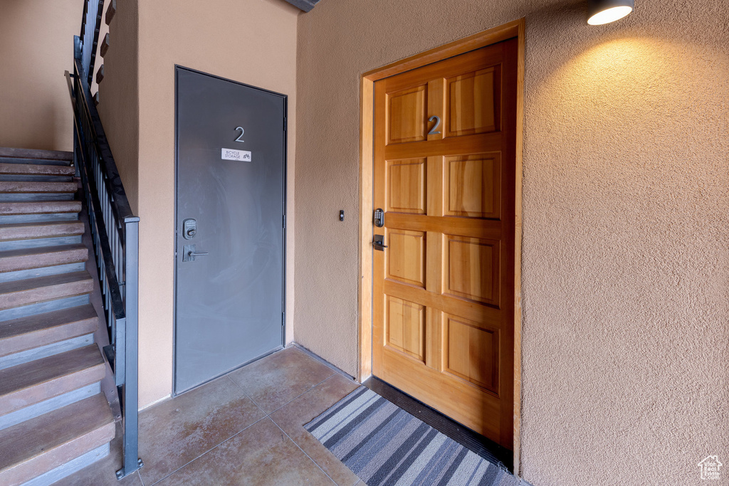 57 E CENTER ST #2 Moab, UT 84532