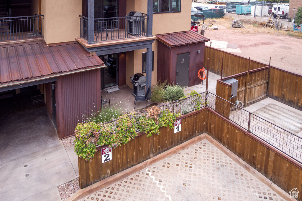 57 E CENTER ST #2 Moab, UT 84532